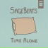 SageBeats