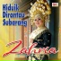 Zahria