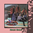 grupo herkuss