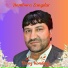 Feroz kondozi, Sabz Khal