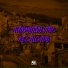 Mc Delux, Deejhay W.I