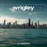 Wrigley