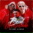 Pet & Bobii feat. DJ Juan ZM