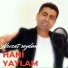 nevzat soydan