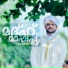Shuaib Saqafi Mannarapparambu
