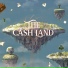 TotoGaming