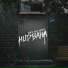 Татем feat. Artizio