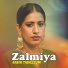 Rabia Tabassum