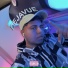 DEJAVUE