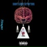 Neagas, Jae Smoove feat. Jay Worthy