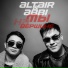 ALTAIR x ABBI