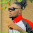 12 kalash
