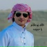خالد بوعلام