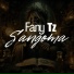 Fany Tz