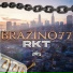 BLITO RMX