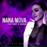 Nana Mova