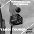 Yaboi YoungP