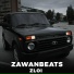 Zawanbeats