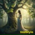 VedStyle