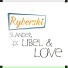Ryberski