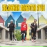 Indro Tanjung