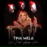 Tina Mela