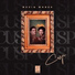 MusiQ Monks feat. Bongani Mehlomakhulu