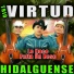 TRIO VIRTUD HIDALGUENSE