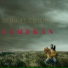 Serhat Ertuna
