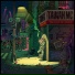 W.Vandal feat. TRIPPY.Lv