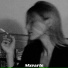 Mxvarte
