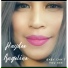 Haydee Angeline