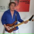 Ihor Yuriev