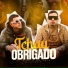 MC Dino, MC Cria, DJ Al4ddin