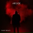 Dopebeatz
