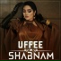 Shabnam Surayo