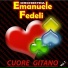 Emanuele Fedeli