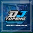 DJ Topeng
