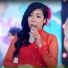 Vy Thúy Hằng feat. Lâm Quang Long