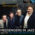 Peter Bernstein, Martin Schack, Anders Mogensen