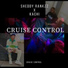 SHEDDY RANKZZ feat. Kachi