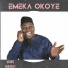 EMEKA OKOYE