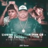 Mc Renatinho Falcão, Mc Kalzin, Dj MB Original