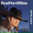 RealHartlMax