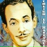 cheikh el hasnaoui