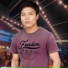 Arnon Manychan