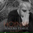 Hoynar - Singura femeie Feat. Rucsy