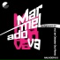 Marmeladova