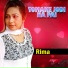 Rima