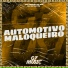 DJ NK da ZS, MC MENOR DA 019